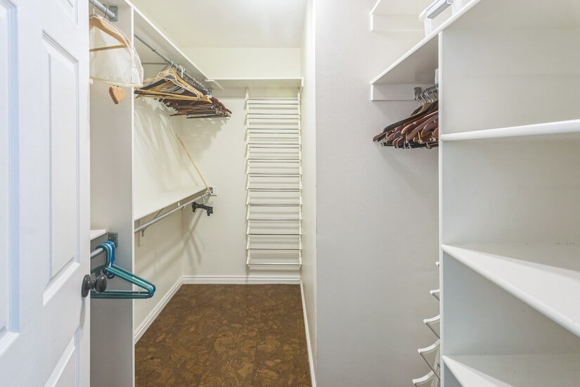 Beautiful Pleasant Grove Home