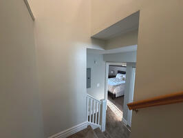 Two-Level Duplex Layout