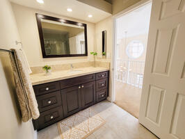 Long Beach 2Story Coastal Home