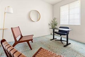 Phoenix Furnished Rental