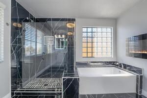 Home w/ Heated Pool Hot Tub and Theater