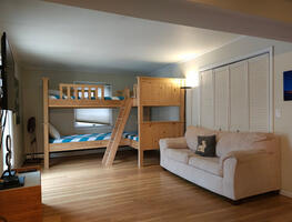 Kids Room-2