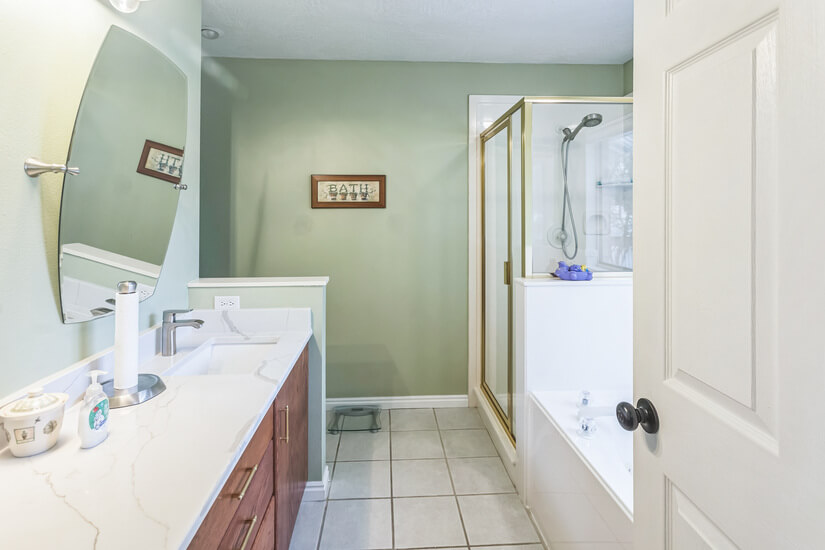 Beautiful Pleasant Grove Home