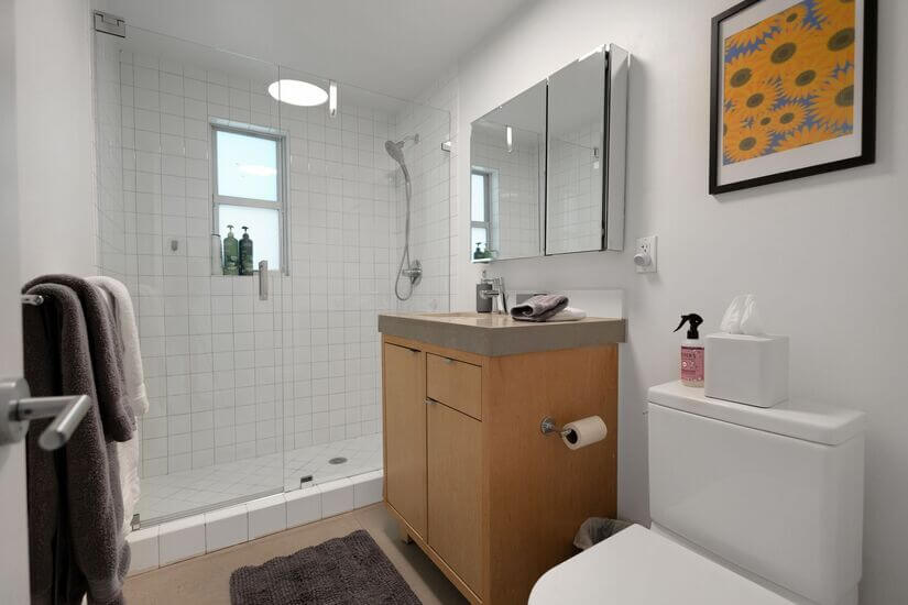 MidCentury Modern Oasis Fort Lauderdale