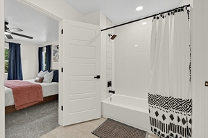 408 Meadowbrook Dr