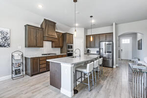 15086 Brazoria Drive Frisco