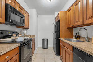 South Tampa Stay Near Bayshore