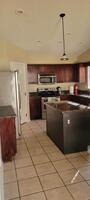 Gated 3-Bed Home Near Big Event Venues
