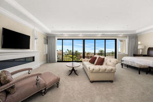 Luxury 6B65B Ocean view House