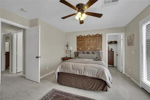 Guest Room 2.