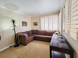 Long Beach 2Story Coastal Home