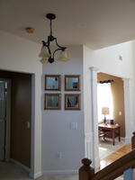 Ballantyne Charlotte 28277