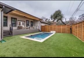 Preston Glow Estates