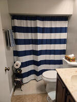 Hallway Full Bath