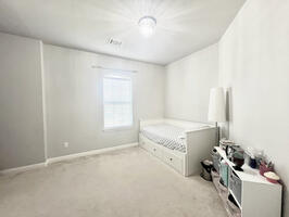 Furnished Luxury Home Pool and Spa 