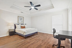 South Dallas 6Bed 3Baths 2Gar ATT fiber
