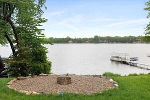 17394 Sunset Trail SW Prior Lake MN 
