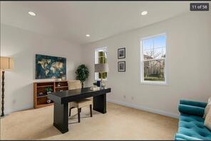 35908 SE Sandalee Ct Snoqualmie WA 98065