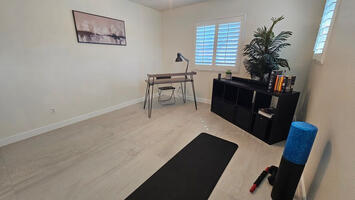 Temeculas Best.  Right Around the Corner