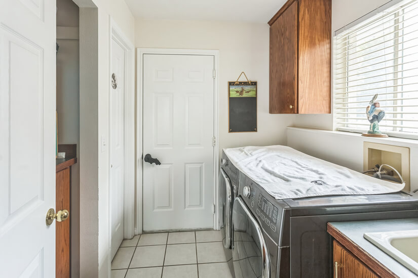 Beautiful Pleasant Grove Home