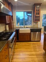 Kitchen 4