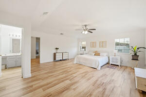 Modern Masterpiece Retreat byDomainApple