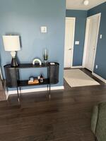  Furnished Haven near Research Triangle
