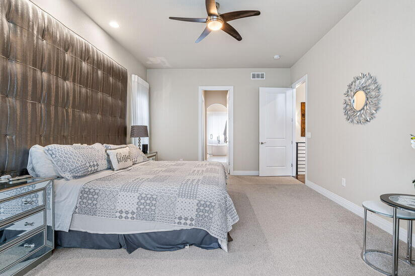 Furnished Executive Home rental Lakewood