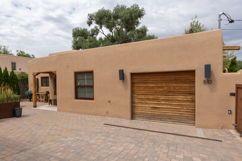 Casa de Halona 2 bdrm Great Location 