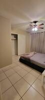 Gated 3-Bed Home Near Big Event Venues