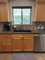 Furnished Home rental in Denver West