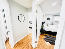 Atlier living Corporate Housing 5BR NYC