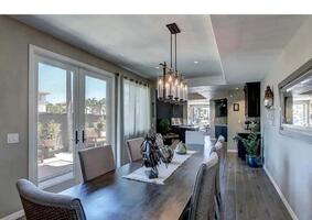 123 10th St Huntington Beach CA 92648