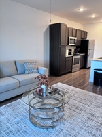  Furnished 1BR for Business Stays