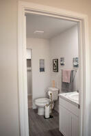 Abilene TX Furnished Home