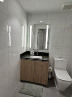 Modern Condo Perfect for 30 Day Rental 