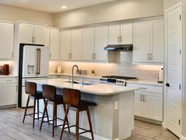 New 4 Bd 3 Ba Resort Style Mayo Pool BBQ