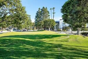 Long Beach 2Story Coastal Home