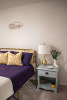Abilene TX Furnished Home