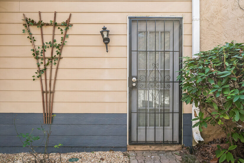 2nd doorway pic