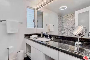 High Design Midcentury Modern Gem