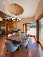 Luxury Casa Tierra Sol