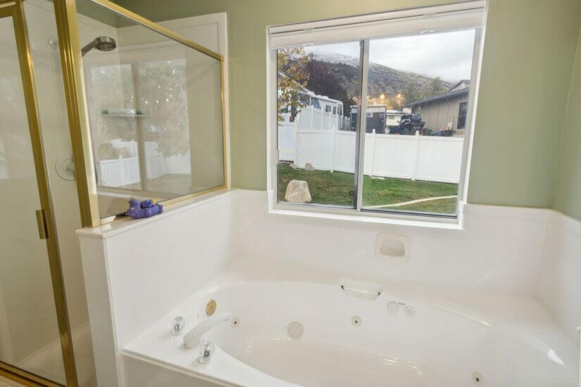 Beautiful Pleasant Grove Home