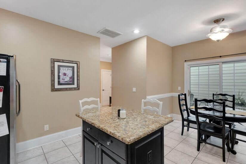 Great Location Near Central Ballantyne