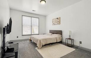 5BR Fully Furnished House Lawrenceville