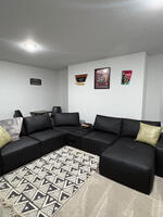 Brand New Furnished House in Abilene 