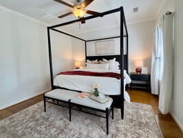 Luxury Furnished Executive The Woodlands