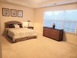 Ballantyne Charlotte 28277