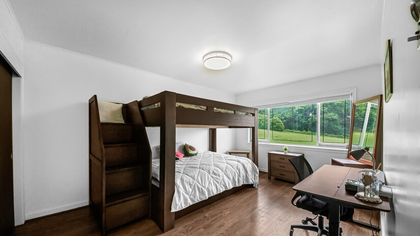 Luxury 4BR Home Near Downtown Nashville