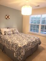 Ballantyne Charlotte 28277